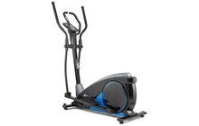 Орбитрек Hop-Sport HS-060C Blaze iConsole - дополнительное фото 19