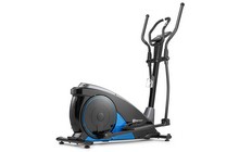 Орбитрек Hop-Sport HS-060C Blaze iConsole - дополнительное фото 20