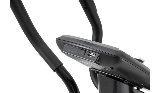 Орбитрек Hop-Sport HS-060C Blaze iConsole - дополнительное фото 23