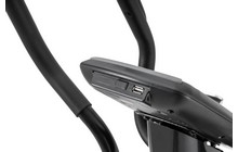 Орбитрек Hop-Sport HS-060C Blaze iConsole - дополнительное фото 23