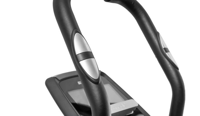 Орбитрек Hop-Sport HS-060C Blaze iConsole - дополнительное фото 24