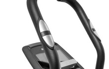 Орбитрек Hop-Sport HS-060C Blaze iConsole - дополнительное фото 24