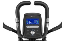 Орбитрек Hop-Sport HS-060C Blaze iConsole - дополнительное фото 25