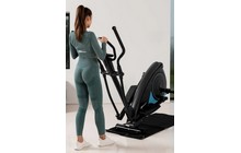 Орбитрек Hop-Sport HS-060C Blaze iConsole - дополнительное фото 26