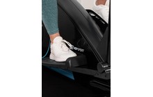 Орбитрек Hop-Sport HS-060C Blaze iConsole - дополнительное фото 27