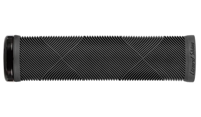 Грипси Lizard Skins Strata - дополнительное фото 1