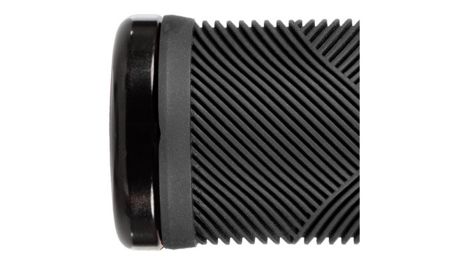 Грипси Lizard Skins Strata - дополнительное фото 2