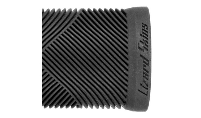 Грипси Lizard Skins Strata - дополнительное фото 3