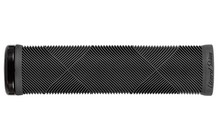 Грипси Lizard Skins Strata - дополнительное фото 1