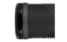 Грипси Lizard Skins Strata - дополнительное фото 2