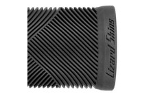 Грипси Lizard Skins Strata - дополнительное фото 3