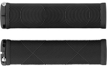 Грипси Lizard Skins Strata - дополнительное фото 4