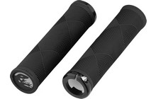 Грипси Lizard Skins Strata - дополнительное фото 5