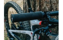 Грипси Lizard Skins Strata - дополнительное фото 9