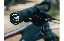 Грипси Lizard Skins Strata - дополнительное фото 10