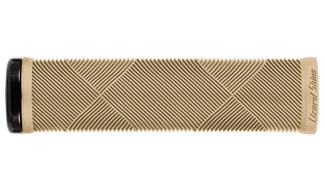 Грипси Lizard Skins Strata - дополнительное фото 11