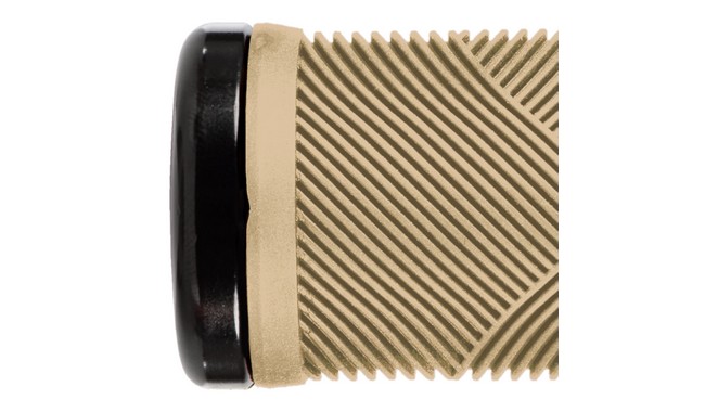 Грипси Lizard Skins Strata - дополнительное фото 12