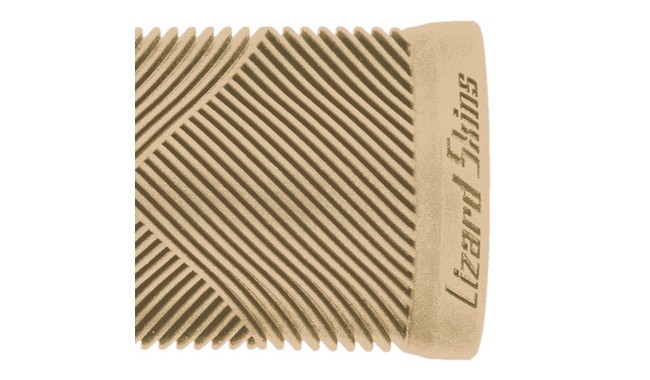 Грипси Lizard Skins Strata - дополнительное фото 13