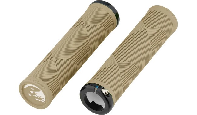 Грипси Lizard Skins Strata - дополнительное фото 15