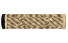 Грипси Lizard Skins Strata - дополнительное фото 11