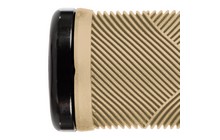 Грипси Lizard Skins Strata - дополнительное фото 12