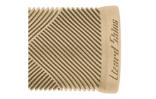 Грипси Lizard Skins Strata - дополнительное фото 13