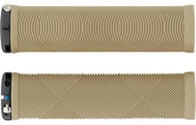 Грипси Lizard Skins Strata - дополнительное фото 14