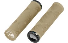 Грипси Lizard Skins Strata - дополнительное фото 15