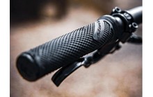 Грипсы Lizard Skins Wasatch Lock-On - дополнительное фото 1