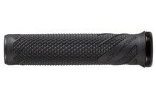 Грипсы Lizard Skins Wasatch Lock-On - фото 2