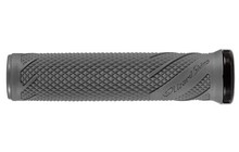 Грипсы Lizard Skins Wasatch Lock-On - фото 1