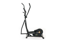 Орбитрек Besport BS-1661E Tailer - дополнительное фото 1