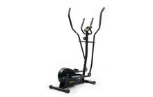 Орбитрек Besport BS-1661E Tailer - дополнительное фото 3