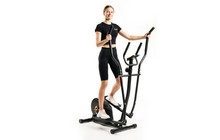 Орбитрек Besport BS-1661E Tailer - дополнительное фото 7