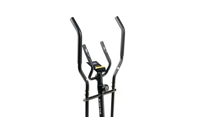 Орбитрек Besport BS-1661E Tailer - дополнительное фото 8