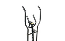 Орбитрек Besport BS-1661E Tailer - дополнительное фото 8