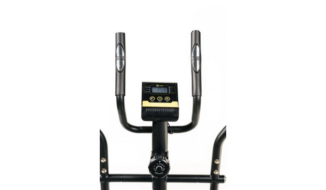 Орбитрек Besport BS-1661E Tailer - дополнительное фото 11