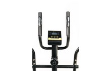 Орбитрек Besport BS-1661E Tailer - дополнительное фото 11