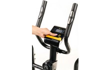 Орбитрек Besport BS-1661E Tailer - дополнительное фото 12