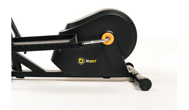 Орбитрек Besport BS-1661E Tailer - дополнительное фото 13