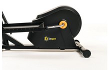 Орбитрек Besport BS-1661E Tailer - дополнительное фото 13