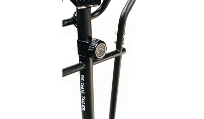 Орбитрек Besport BS-1661E Tailer - дополнительное фото 14