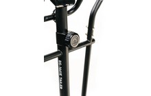 Орбитрек Besport BS-1661E Tailer - дополнительное фото 14