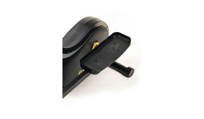 Орбитрек Besport BS-1661E Tailer - дополнительное фото 15