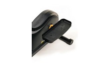 Орбитрек Besport BS-1661E Tailer - дополнительное фото 15