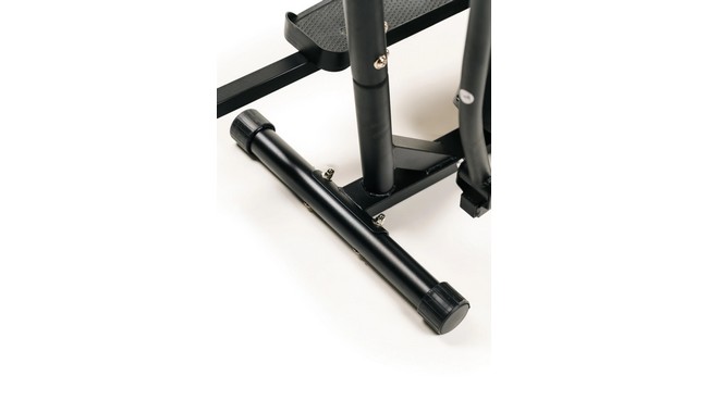 Орбитрек Besport BS-1661E Tailer - дополнительное фото 16