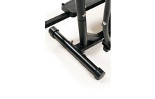 Орбитрек Besport BS-1661E Tailer - дополнительное фото 16