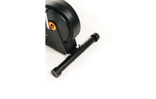 Орбитрек Besport BS-1661E Tailer - дополнительное фото 17