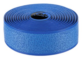 Обмотка керма Lizard Skins DSP V2 2.5 мм