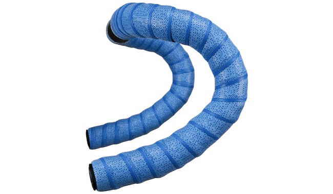 Обмотка керма Lizard Skins DSP V2 2.5 мм - дополнительное фото 4